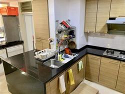 Symphony Heights (D21), Condominium #202779962